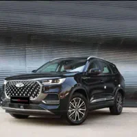 تیگو۸پرومکس