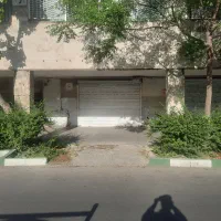 27مغازه-بر-نواب
