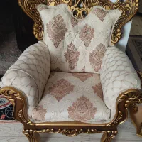 مبلمان و ناهارخوری