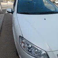 فروش فوری رانا ۹۷|خودرو سواری و وانت|گناباد, |دیوار