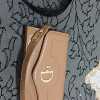 فروش فوری وسایل سالم و تمیز
