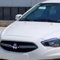 شاهین جی ال صفر با sbr