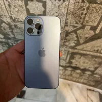 iphone 13 pro max ایفون ۱۳ پرومکس