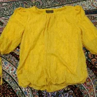 شومیز|لباس|کنگاور, |دیوار