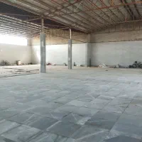 اجاره 2000 متر سالن بهداشتی،احمدآباد،مخصوص،قدیم