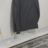 کت شلوار|لباس|رباط‌کریم, رباط‌کریم|دیوار