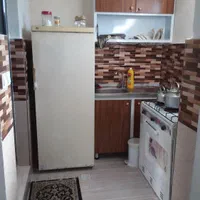 اجاره سوییت ویلایی روزانه/هفتگی/ماهانه|اجارهٔ کوتاه‌مدت آپارتمان و سوئیت|بندر انزلی, لیچارگی حسن رود|دیوار