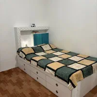 اجاره ویلا و سوییت|اجارهٔ کوتاه‌مدت ویلا و باغ|قزوین, |دیوار