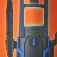 کارواش ELMAX|ابزارآلات|شیراز, دکتر حسابی|دیوار