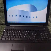 لپ تاپ دل آمریکا