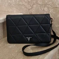 کیف یکطرفه