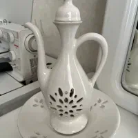گلاب پاش