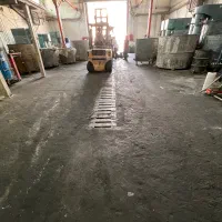 استخدام نگهبان