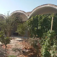 معاوضه زمین کشاورزی و باغچه باآپارتمان|فروش دفتر صنعتی، کشاورزی، تجاری|جوادآباد, |دیوار
