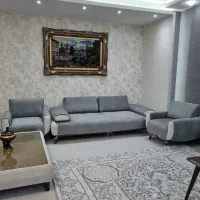 اجاره خانه نیستان
