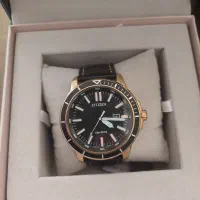 سیتیزن اصل CITIZEN Eco Drive