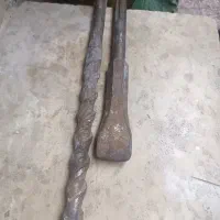 سرمایه پنج شیار|ابزارآلات|خرمآباد, |دیوار