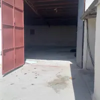 فروش سوله|فروش دفتر صنعتی، کشاورزی، تجاری|تهران, یافت آباد جنوبی|دیوار