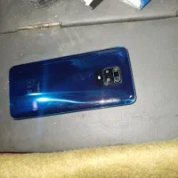 گوشی شیاومی نوت 9پرو