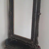 میزاینه