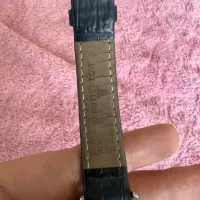 ( فوری فروش )ساعت زنانه JACQUES LEMANS ( ژاک لمن )|ساعت|تهران, پونک|دیوار