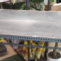 میزکار|میز تحریر و کامپیوتر|کرج, چهارصد دستگاه|دیوار