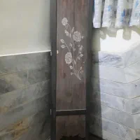 پارون