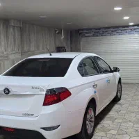 برلیانس H330  موتور 1.650|خودرو سواری و وانت|پیرانشهر, |دیوار