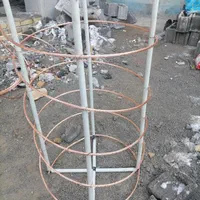 چاه ارت-تست و تاییدیه -همبندی-یوفر با اندازه‌گیری|خدمات پیشه و مهارت|کرج, گوهردشت|دیوار