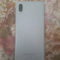 سامسونگ Galaxy A02 با حافظهٔ ۶۴ گیگابایت|موبایل|تبریز, |دیوار