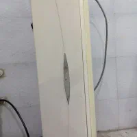 کولر 18هزار جنرال دولوکس|کولر گازی و فن‌کوئل|قیروکارزین, |دیوار