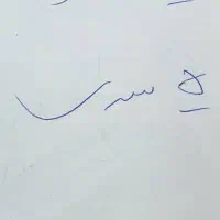 کارگر نجاری مسلط به اره فلکه ویک کارگر ساده