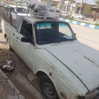 وانت مدل ۸۹