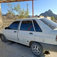 پراید 141|خودرو سواری و وانت|کیشکور, |دیوار