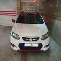 کوییک آر ۴۰۲