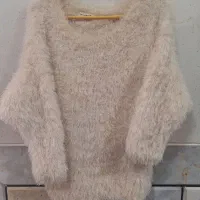 فروش لباس تمیز و نو|لباس|نجفآباد, ۲۲ بهمن|دیوار