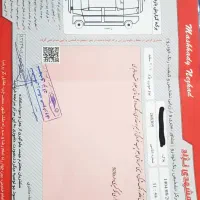 207پانومرا سقف شیشه ای خونگی بیرنگ|خودرو سواری و وانت|نجف‌آباد, باهنر|دیوار