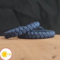دستبند پاراکورد