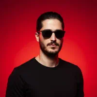 عگس خودتو غاب کن