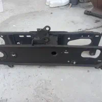 براوو و لوازم جانبی براوو حراج|موتورسیکلت|بندر ترکمن, |دیوار