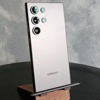 S25اولترا بازار اقساط بازنشستگان تامین اجتماعی|موبایل|اهواز, کوی سعدی|دیوار