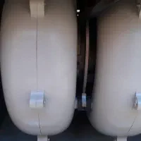 هود|هود|فردیس, شهرک وحدت|دیوار