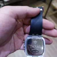 ساعت مچی مدل Laxmi 88091|ساعت|قم, باجک دو|دیوار
