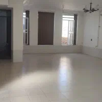 اجاره خانه ۱۹۰ متری ۳ خوابه