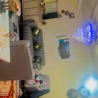فروش خونه آپارتمان آب فاضلاب