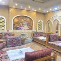 ادمین
