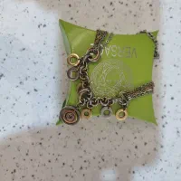 بدلیجات رنگ ثابت مشابه طلا|بدلیجات|پاکدشت, پاکدشت (مامازند)|دیوار