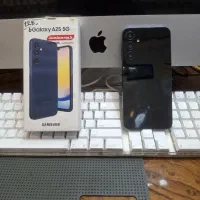 سامسونگ a73(فایوجی5G)(خرید فروش گوشیهای کارکرده)|موبایل|ارومیه, |دیوار