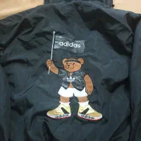 کاپشن مردانه|لباس|تهران, بهداشت|دیوار