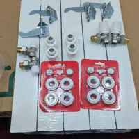 خرید وفروش انواع پکیج .رادیاتور.آبگرمکن.پمپ آب.|آبگرمکن، پکیج، شوفاژ|تهران, هفت چنار|دیوار